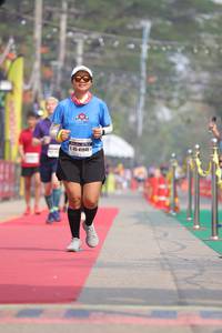 BIB: 41941
                            <button type="button" onclick="openModal(8228657)" class="btn btn-primary btn-sm float-right btn-popup" data-toggle="modal" data-target=".modal-high-quality">
                        <i class="fas fa-shopping-cart"></i> Add to Cart
                    </button>
                                            <button type="button" onclick="isThisMe(8228657, true)" class="btn btn-success btn-sm float-right btn-popup btn-isme hidden" data-toggle="tooltip" data-placement="bottom" title="นี่คือรูปของคุณใช่ไหม คลิกที่นี่เพื่อเอาเข้าอัลบั้ม">
                        <i class="fas fa-plus"></i> Add to album
                    </button>
                    <button type="button" onclick="isThisMe(8228657, false)" class="btn btn-warning btn-sm float-right btn-popup btn-isnotme hidden">
                        <i class="fas fa-ban"></i> Remove from album
                    </button>